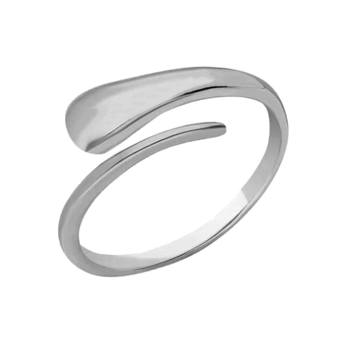 Drops Ring - Image 2