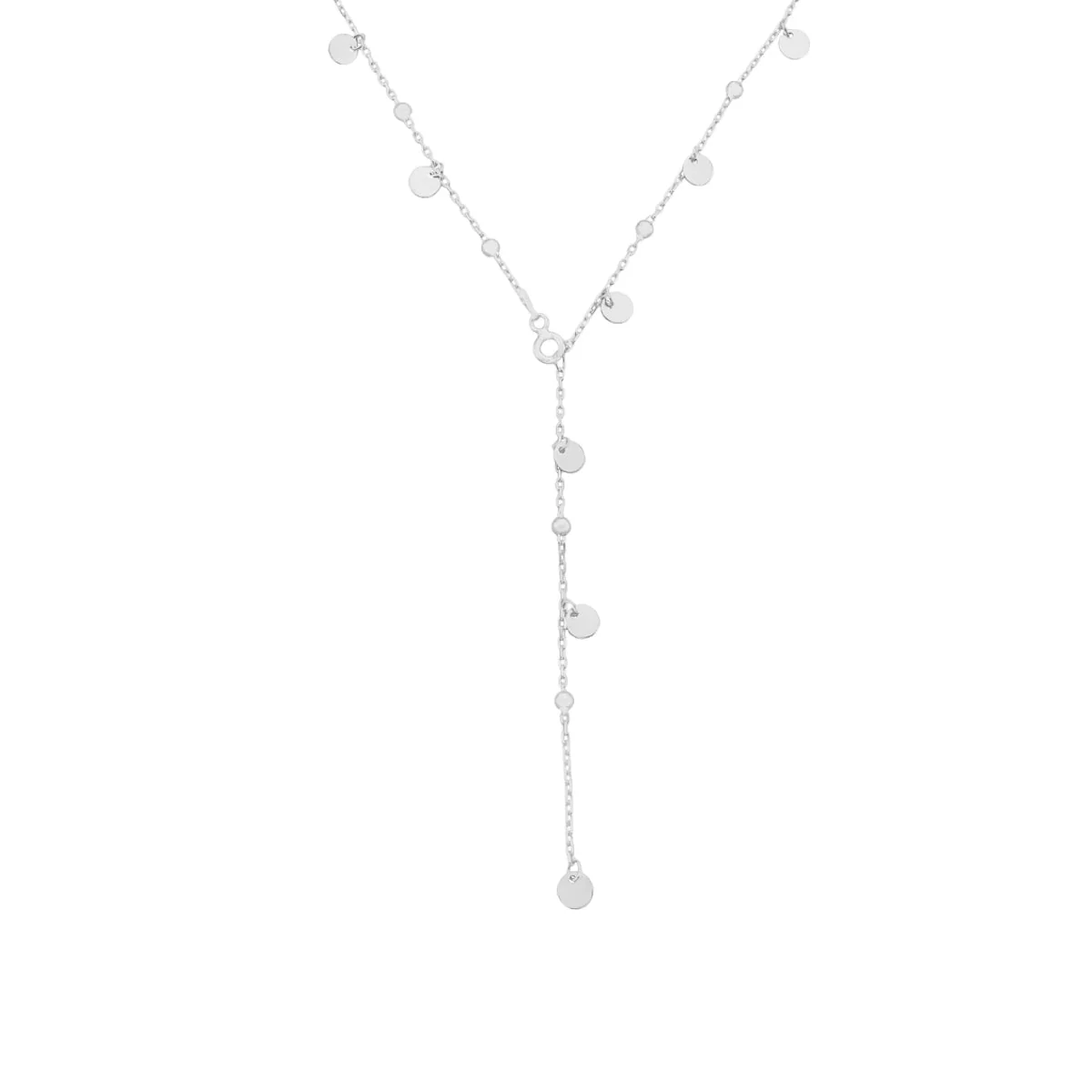Eliana Chain - Image 2
