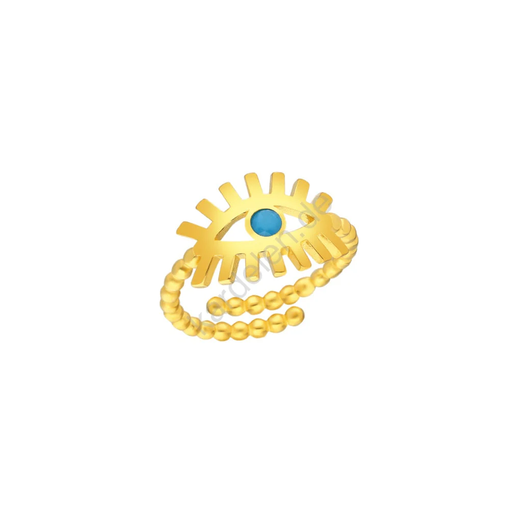Eye Ring