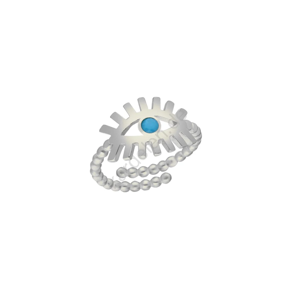 Eye Ring - Image 2