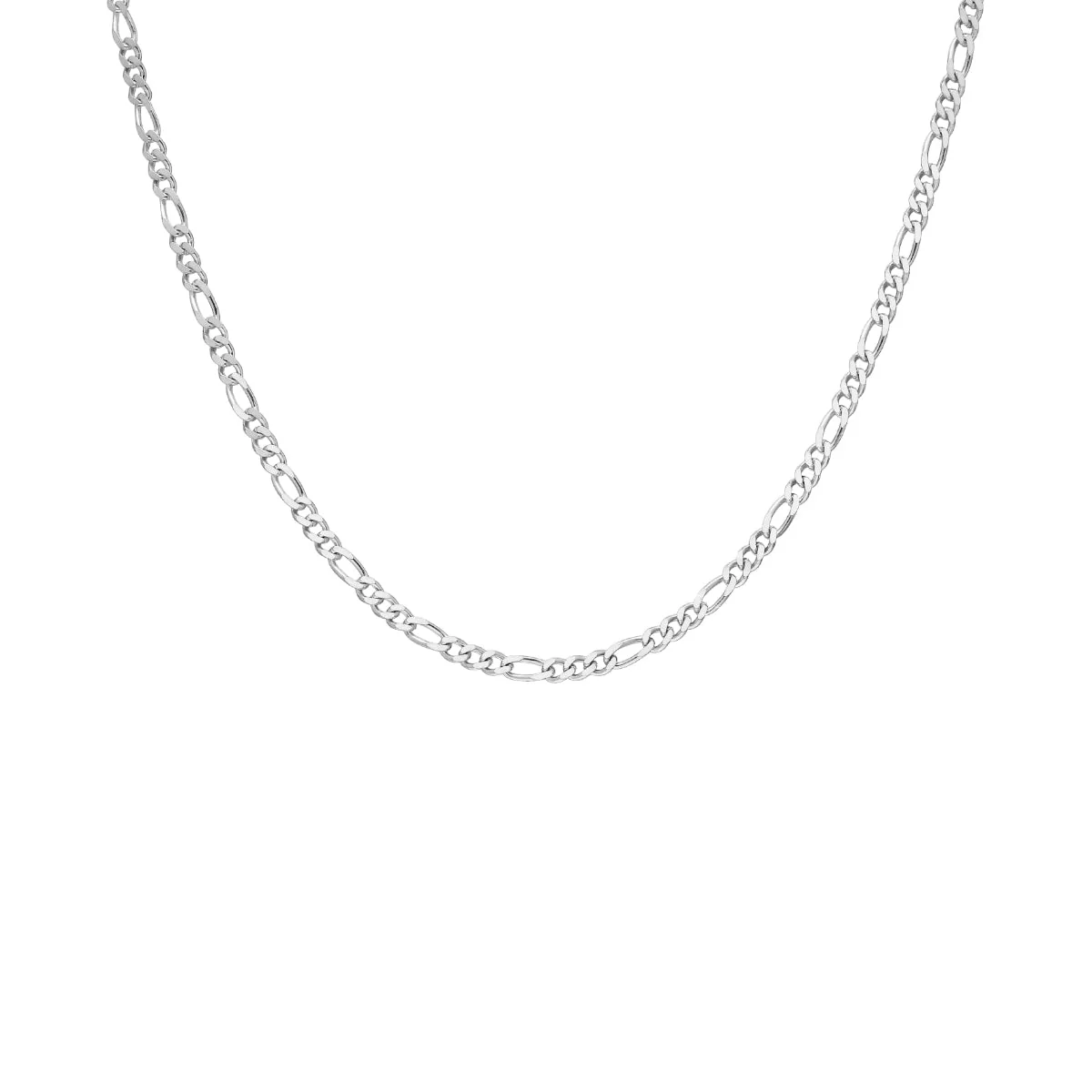 Figaro Kette - Image 2