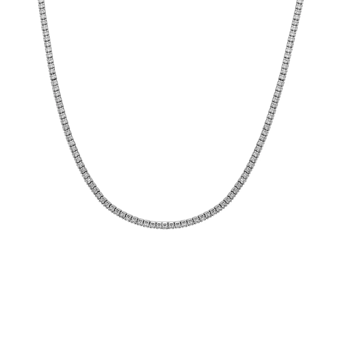 Full Chain Halskette - Image 2