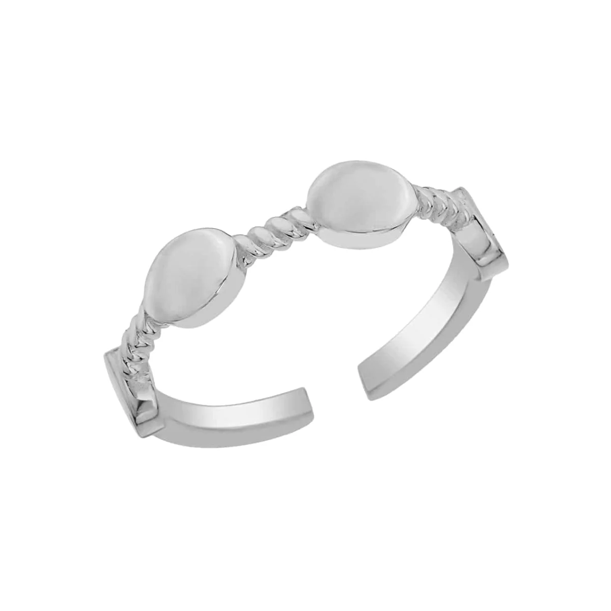 May Ring - Image 2