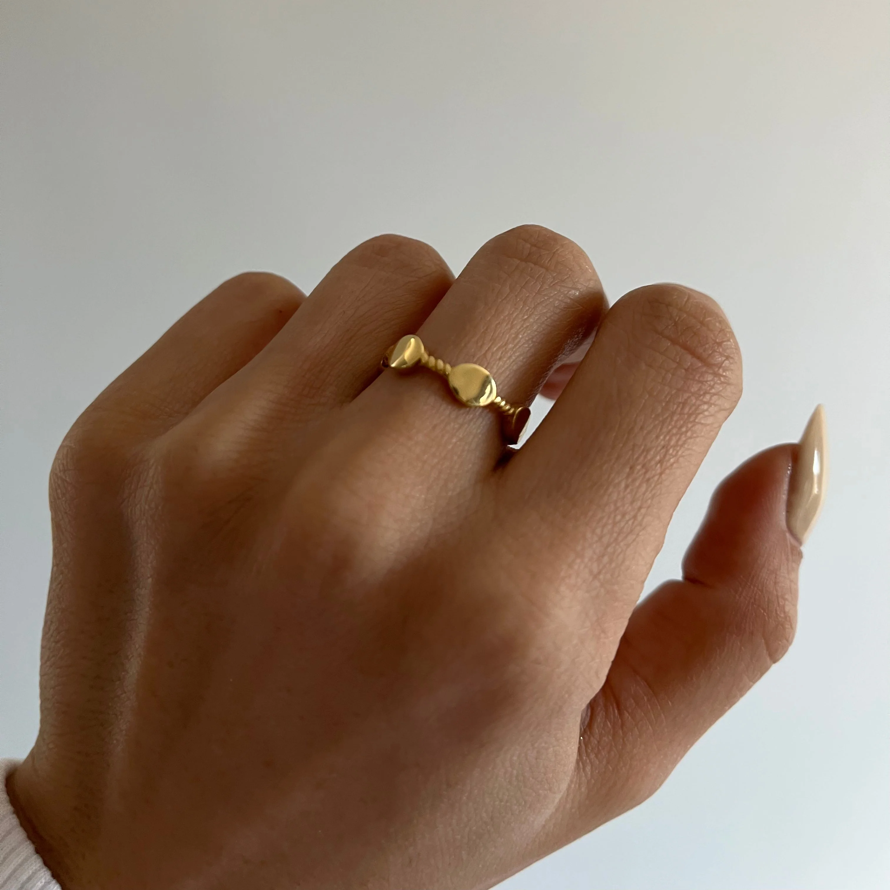 May Ring - Image 4