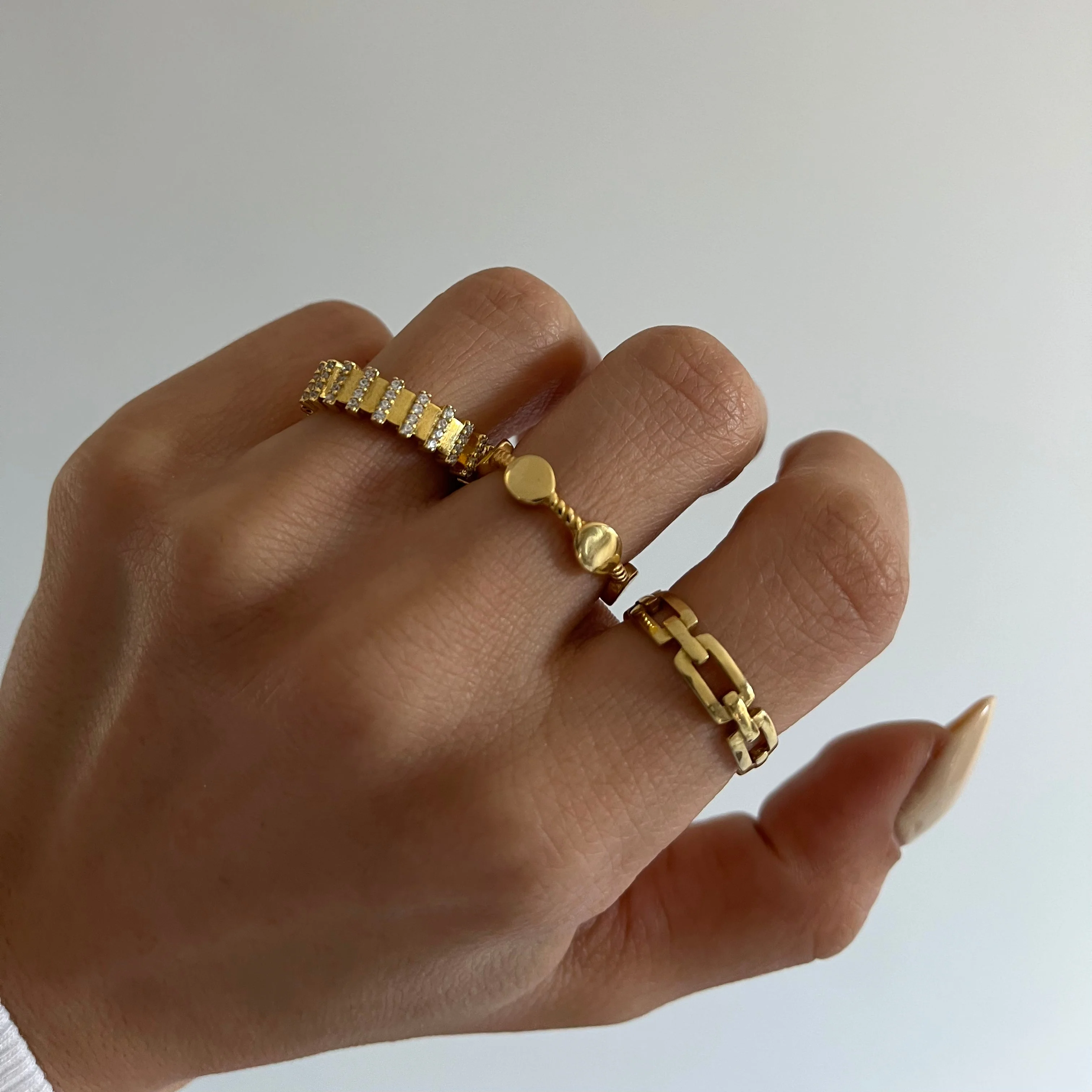 May Ring - Image 5