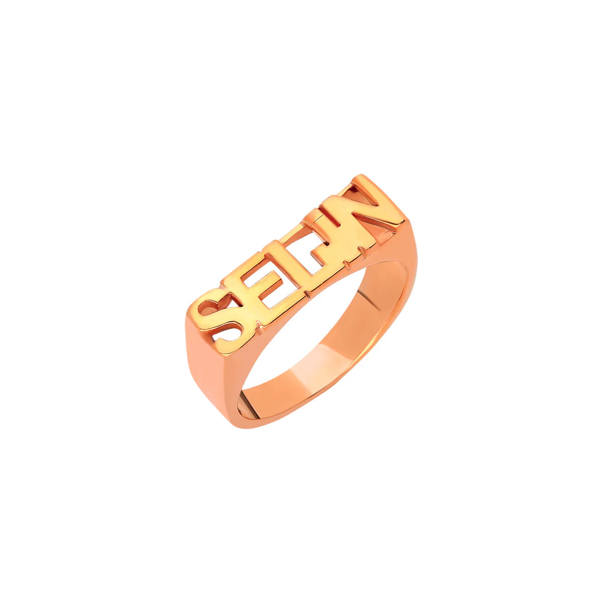 Namensring Premium - Image 3