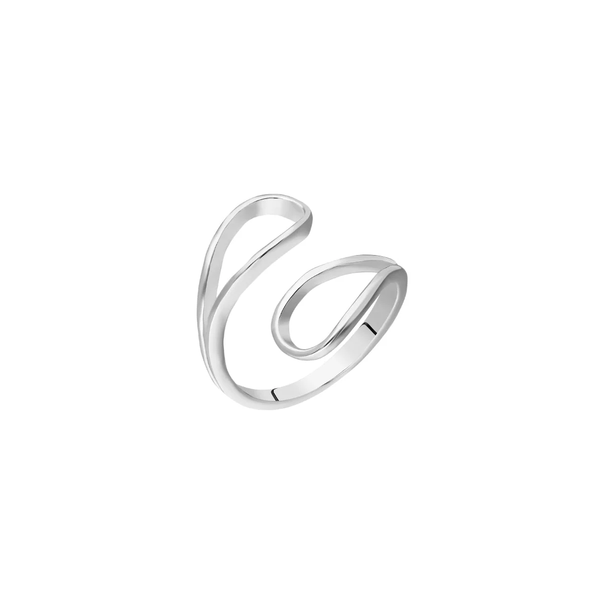 Nora Ring - Image 2