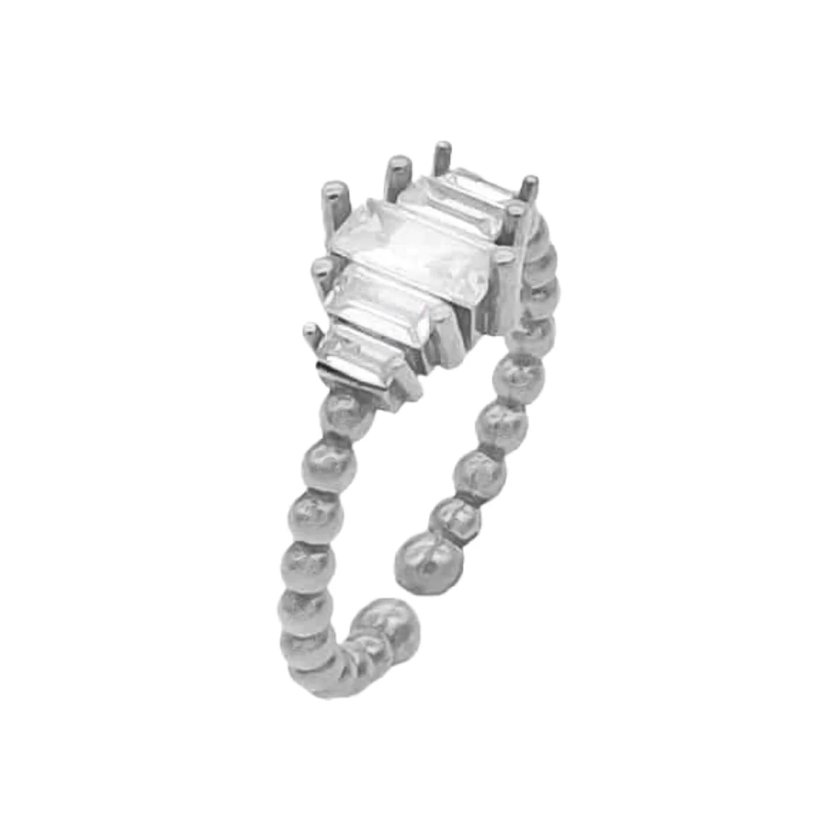 Promise Ring - Image 2