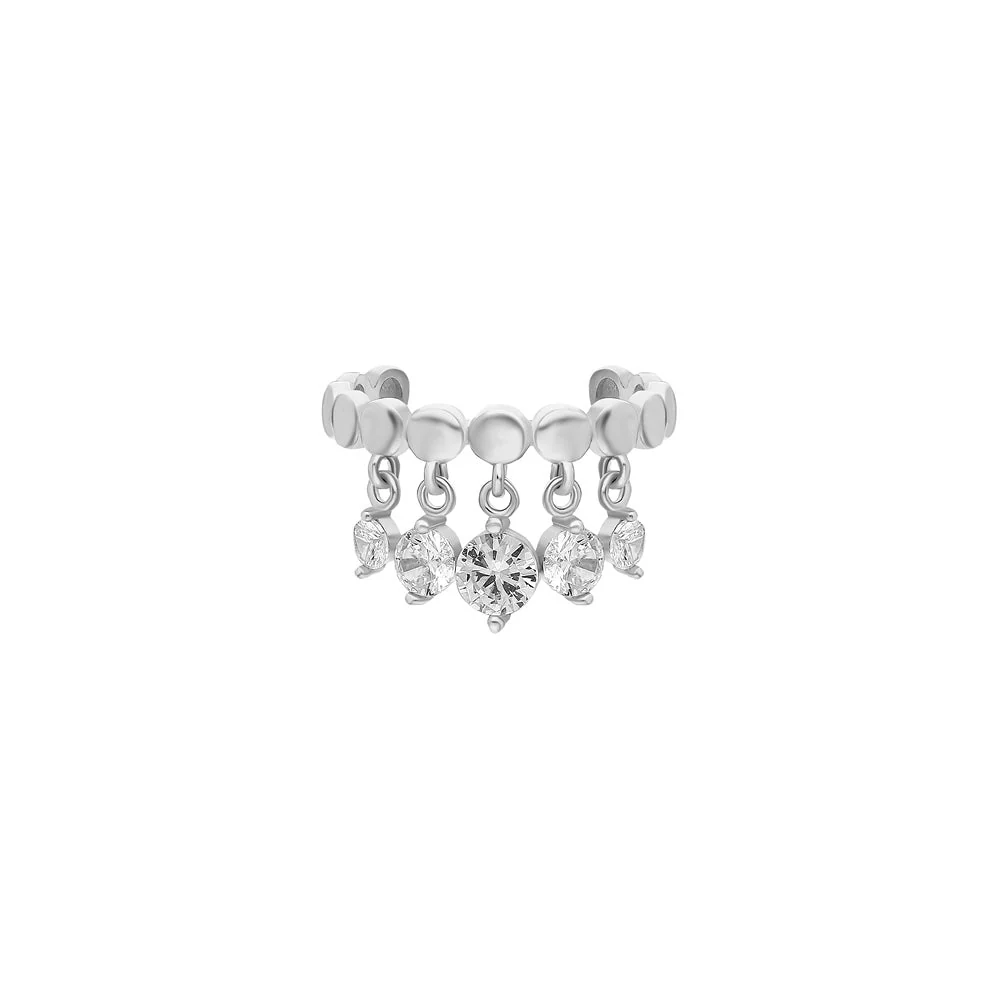 Shakira Ring - Image 2