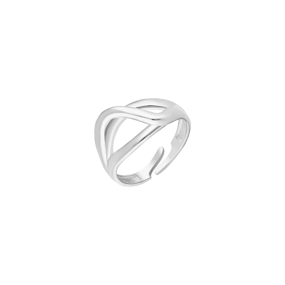Special design Ring - Image 2