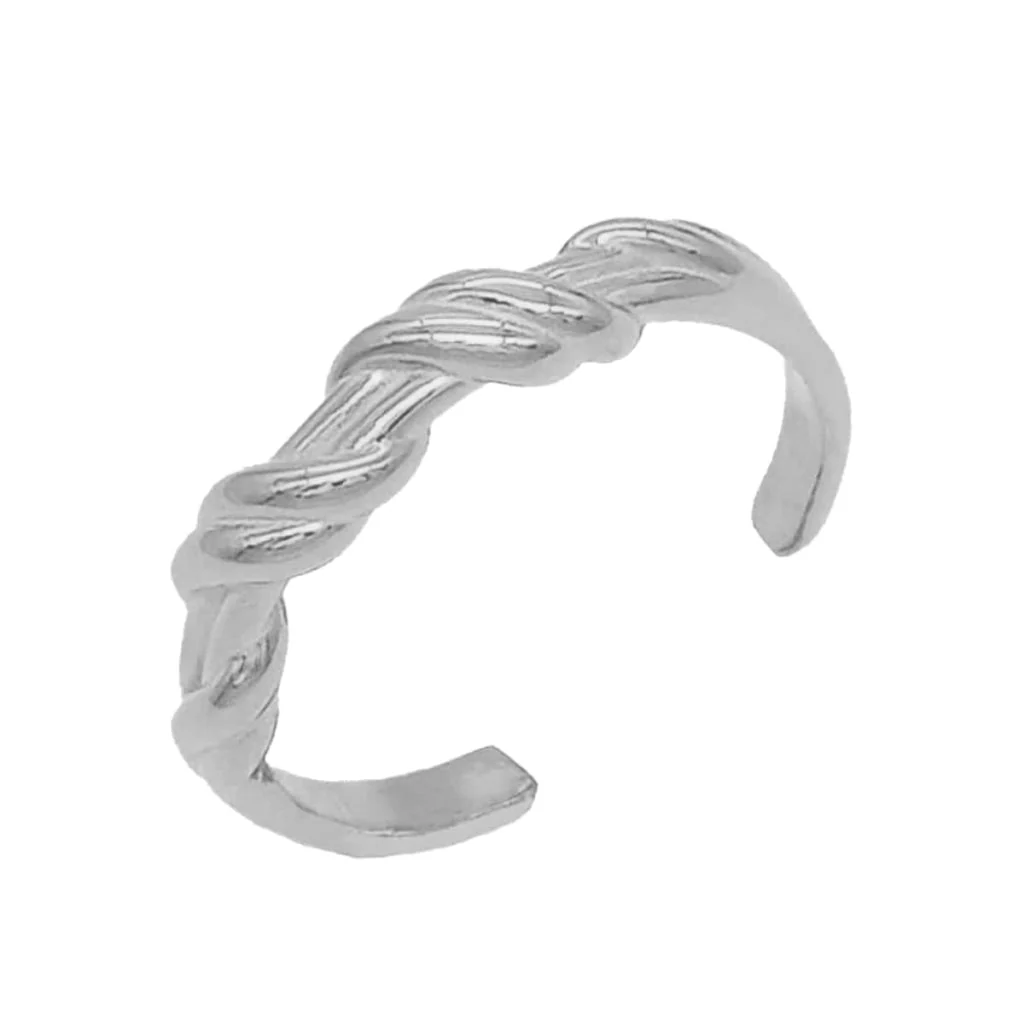String Ring - Image 2