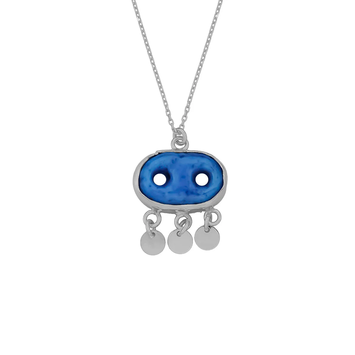 Süryani Kette - Image 2