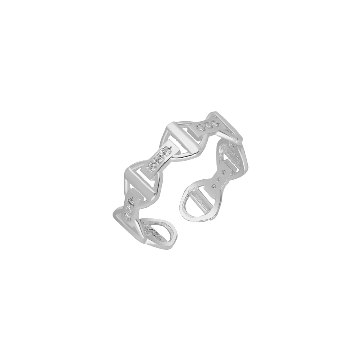 Symbol Ring - Image 2