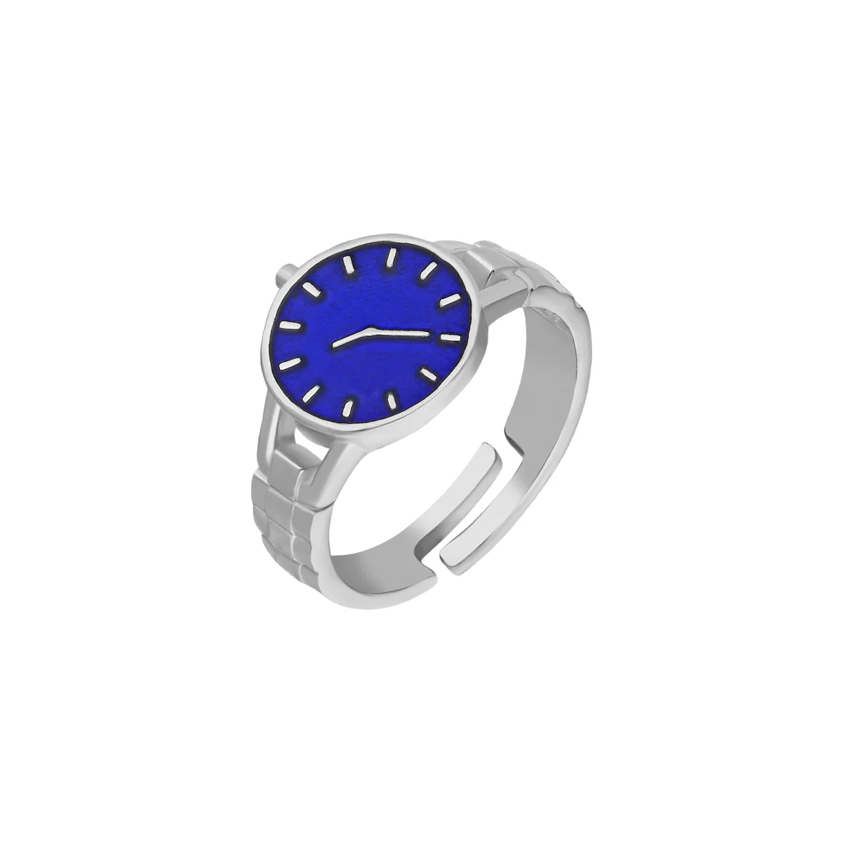 Watch Ring - Image 2